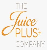 The Juice Plus Company HEALTH WELLNESS Greater Derry Londonderry   MemLogo Juice Plus.JPG